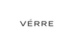 Vérre - Home
